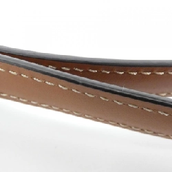 Túi xách vai Celine Claude 194142CUZ 613672