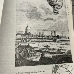 G . MAUGER ; cours de Langue et de Civilisation Françaises; NGÔN NGỮ VÀ VĂN MINH PHÁP 3 556839
