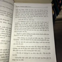 Bí mật trong chiếc vali - Agatha Christie 999458