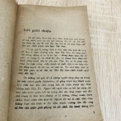 VIỆT NAM – MỘT + MỘT = MỘT – Wunphrit Bôset 928948