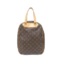 Túi xách Louis Vuitton Monogram Excursion M41450 615541