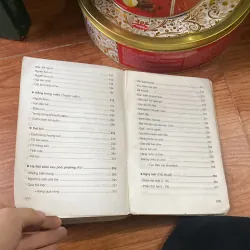 Thạch Lam văn và đời 936760