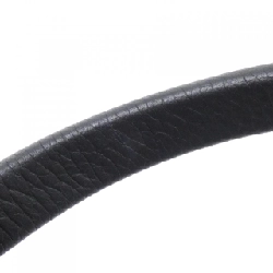 Túi xách Louis Vuitton Capucines BB M94755 - Hàng hiệu Chính hãng 804947