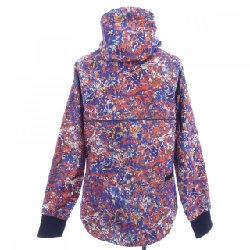 Áo khoác NARIFURI - Hàng hiệu Chính hãng 890696