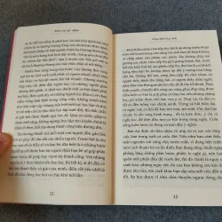 MƯU SỰ TẠI NHÂN - TẠ NGỌC ÁI 727180