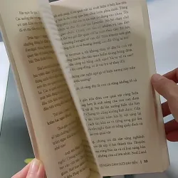 Hai vạn dặm dưới đáy biển 607751