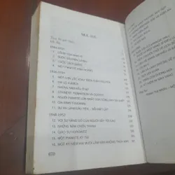 VLADIMIR HOROWITZ, Pianiste huyền thoại của thế kỷ XX 694812