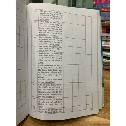 Luật thanh tra 2010 và hoạt động thanh tra kinh tế xã hội - Thanh tra chính phủ 716665