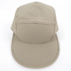 Mũ snow peak UG-856 - Hàng hiệu Authentic 906642