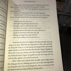 Chai thời gian - Prabhassorn Sevikul 992676