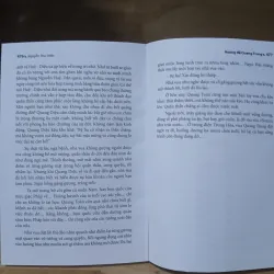 Hoàng Đế Quang Trung (Tiểu Thuyết Lịch Sử) - Nguyễn Thu Hiền 995660