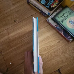 The Hardy Boys Hunting for hidden gold 5 Giá 20k  602480