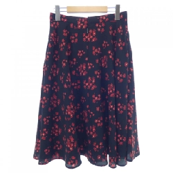 Rene RENE Váy 650710