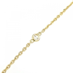 Nhẫn Mésika Move Romane - Hàng hiệu Chính hãng 842041