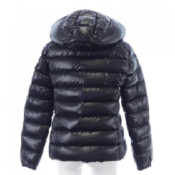 MONCLER BADY Áo khoác lông - Hàng hiệu Chính hãng 808460