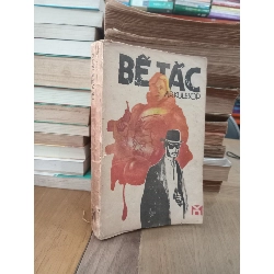 Bế tắc - A.P.Kulesop 975015