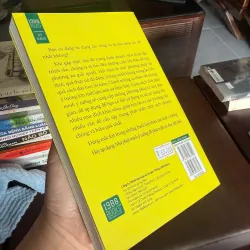 Nhà Phát Minh Ý Tưởng – Chris Thomason | Sáng Tạo Trong Kinh Doanh & Tư Duy Đột Phá- K2 998994