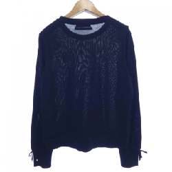 Rene RENE áo len 635961