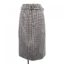 【Mã giảm giá】Áo váy Aquascutum