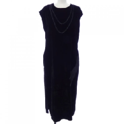 Đầm MM6 S52CT0533