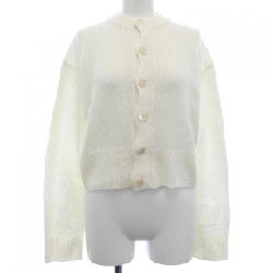 Áo khoác cardigan BLAMINK - Hàng hiệu Authentic