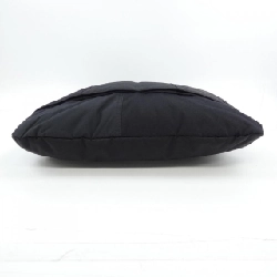 COMME des GARCONS HOMME HN-K202-051 PORTER BAG - Hàng hiệu Authentic 903111