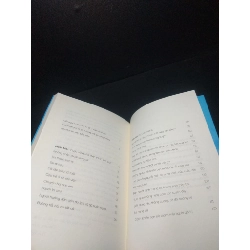 Can Trường bước tiếp Tuệ Nghi 2019 mới 80%, HCM 1910 912132