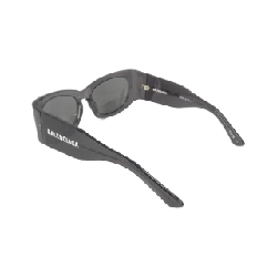 【Sản phẩm mới】Kính mát Balenciaga BB0327S 624761