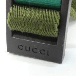 Balo trẻ em GUCCI 433578 - Hàng hiệu Chính hãng 801617