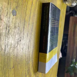 CẢM XẠ HỌC VÀ ĐỜI SỐNG- DƯ QUANG CHÂU 603154