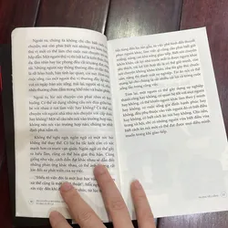  🌿NÓI CHUYỆN LÀ BẢN NĂNG, GIỮ MIỆNG LÀ TU DƯỠNG, IM LẶNG LÀ TRÍ TUỆ - giao tiếp tâm lý  1066952