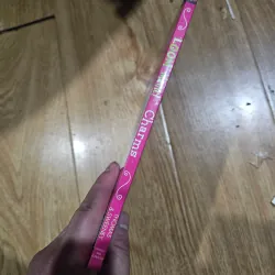 Loom magic! Charms 1012829