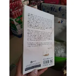 Lão tử đạo đức kinh - Nguyễn Đức Tịnh - Ngô Tất Tố TÂM LINH - TÔN GIÁO - THIỀN HCM0910 588469
