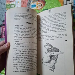 Hẹn yêu - Đặt chỗ trong tim 927445