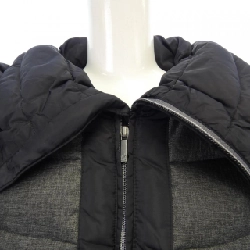 Áo khoác lông vũ Max Mara weekend 636980