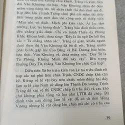 ĐÀO DUY TỪ KHẢO BIỆN 673939