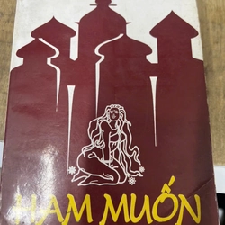 Ham muốn .23 338307