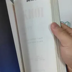 Đồng khởi - Bích Thuận 798375