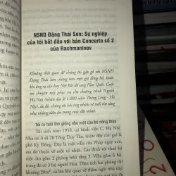 Tìm lại con đường tơ lụa trên biển Đông - Nguyễn Huy Minh 776894