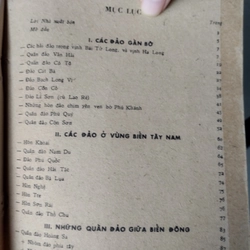  "Kể về hải đảo của chúng ta" do Vũ Phi Hoàng viết.(1984) 546285