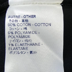 Đầm LOUIS VUITTON FHDR39FED - Hàng hiệu Authentic 816566