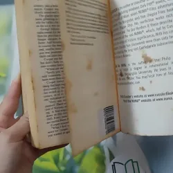 Plague Ship - Clive Cussler & Jack Du Brul 1027588