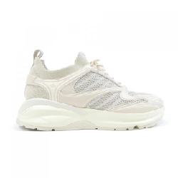 Giày sneaker DSQUARED2 - Hàng hiệu Authentic