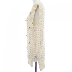 【Mã giảm giá】Moncler Genius MONCLER GENIUS Áo gile 646298