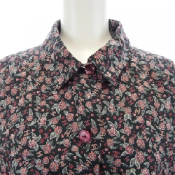 【Mã giảm giá】Chanel CHANEL Đầm 649444