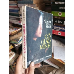 Cô giáo Minh 1998 Văn học Việt Nam KSX1004