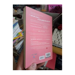 Bình tĩnh khi ế mạnh mẽ khi yêu - Fein - Schneider - 2019