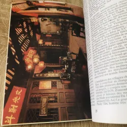 HỘI AN 1998 1022554