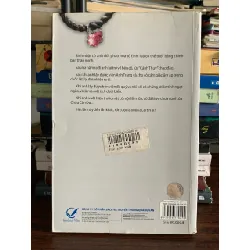 Đá quý không nói dối – Tâm Doanh Cốc 575930