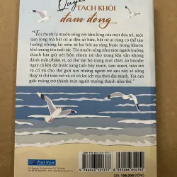 Quyền tách khỏi đám đông 1001613
